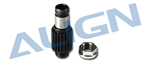 Engine Gear Set